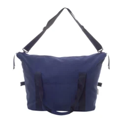 AP808142-06A__B torba podróżna z płótno z recyklingu