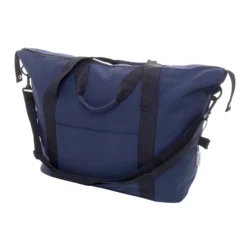 AP808142-06A__C torba podróżna z płótno z recyklingu