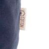 AP808142-06A__CU1 torba podróżna z płótno z recyklingu
