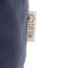 AP808142-06A__CU1 torba podróżna z płótno z recyklingu