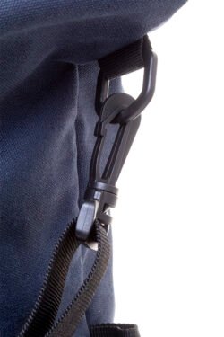 AP808142-06A__CU2 torba podróżna z płótno z recyklingu