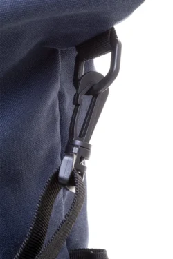 AP808142-06A__CU2 torba podróżna z płótno z recyklingu