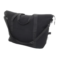 AP808142-10__C torba podróżna z płótno z recyklingu
