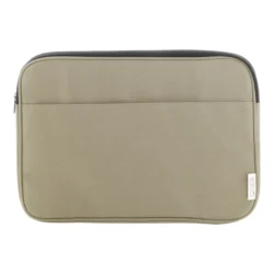 AP808143-00__A torba na laptopa z płótno z recyklingu