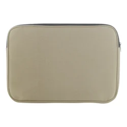 AP808143-00__B torba na laptopa z płótno z recyklingu