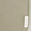AP808143-00__CU torba na laptopa z płótno z recyklingu