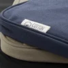 AP808143-00__CU2 torba na laptopa z płótno z recyklingu