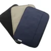 AP808143-00__DG torba na laptopa z płótno z recyklingu