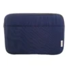 AP808143-06A__A torba na laptopa z płótno z recyklingu