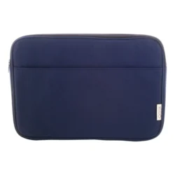 AP808143-06A__A torba na laptopa z płótno z recyklingu