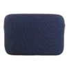 AP808143-06A__B torba na laptopa z płótno z recyklingu