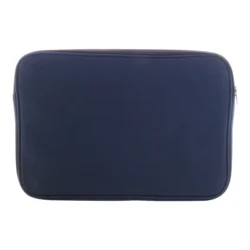 AP808143-06A__B torba na laptopa z płótno z recyklingu