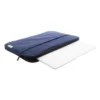AP808143-06A__FC torba na laptopa z płótno z recyklingu