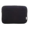 AP808143-10__A torba na laptopa z płótno z recyklingu