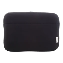 AP808143-10__A torba na laptopa z płótno z recyklingu