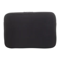 AP808143-10__B torba na laptopa z płótno z recyklingu