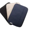 AP808143-10__DG torba na laptopa z płótno z recyklingu