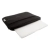 AP808143-10__FC torba na laptopa z płótno z recyklingu