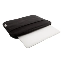 AP808143-10__FC torba na laptopa z płótno z recyklingu
