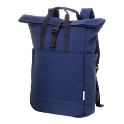 AP808144-06A plecak z płótno z recyklingu