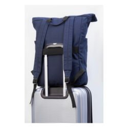 AP808144-06A__FC plecak z płótno z recyklingu