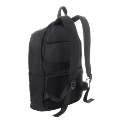 AP808145-10__C plecak z płótno z recyklingu