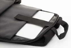 AP808145-10__FC2 plecak z płótno z recyklingu