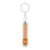 AP808146-03__B mini latarka