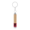 AP808146-05 mini latarka