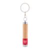 AP808146-05__B mini latarka