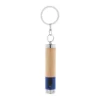 AP808146-06 mini latarka