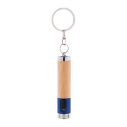 AP808146-06 mini latarka