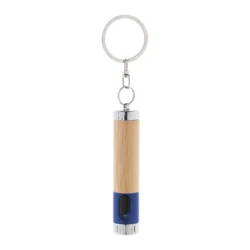 AP808146-06 mini latarka