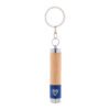 AP808146-06__B mini latarka