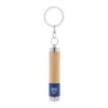 AP808146-06__B mini latarka