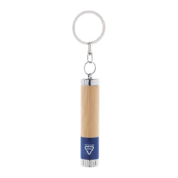 AP808146-06__B mini latarka