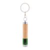 AP808146-07 mini latarka