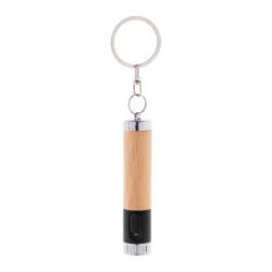 AP808146-10 mini latarka