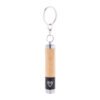AP808146-10__B mini latarka