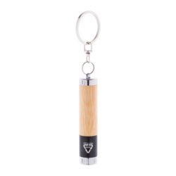 AP808146-10__B mini latarka
