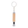 AP808146-21 mini latarka