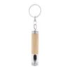 AP808146-21 mini latarka