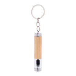 AP808146-21 mini latarka