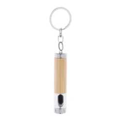 AP808146-21 mini latarka