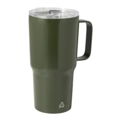 AP808147-07__B kubek termiczny