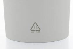 AP808147-77__CU kubek termiczny