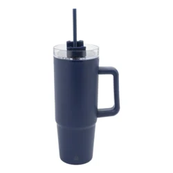 AP808148-06A kubek termiczny
