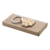 AP808158__C brelok