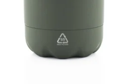 AP808162-07__CU1 butelka ze stali nierdzewnej z recyklingu