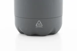 AP808162-77__CU1 butelka ze stali nierdzewnej z recyklingu